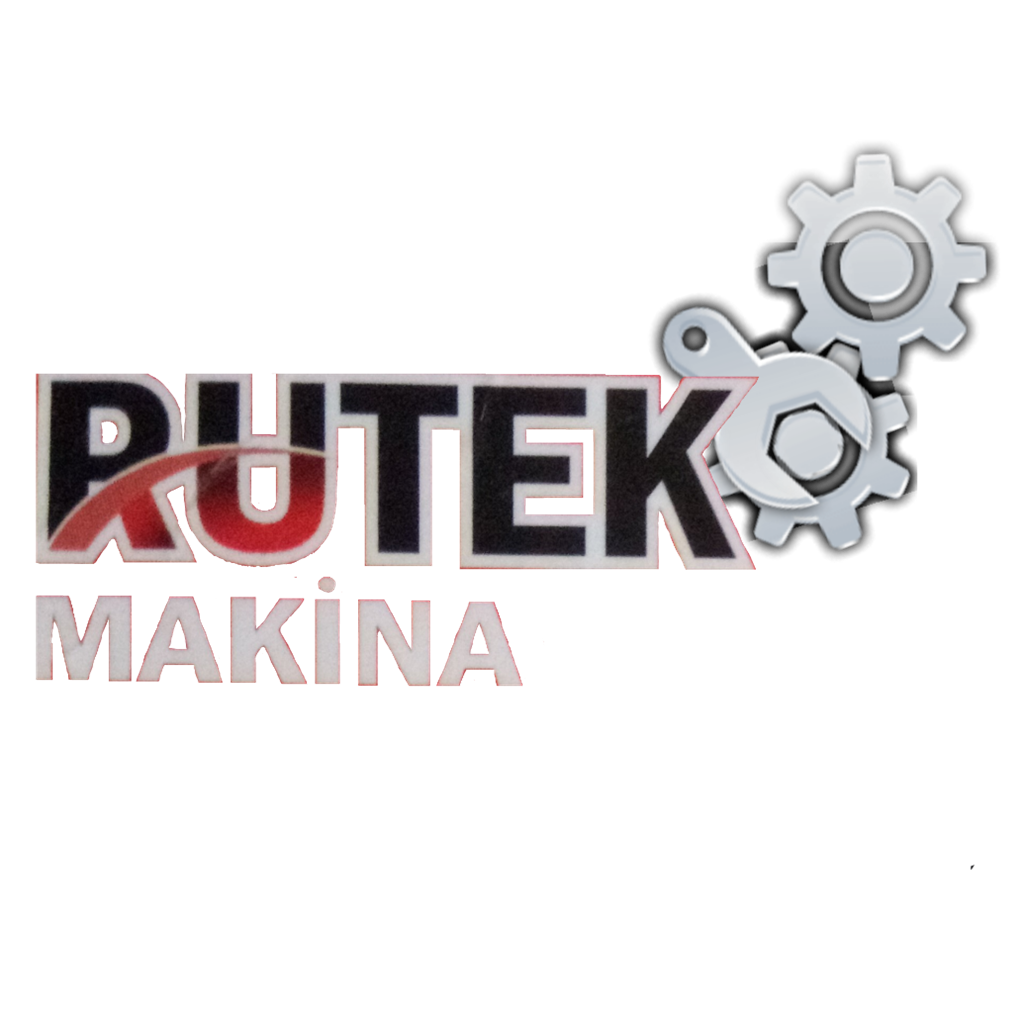 RUTEK Makina