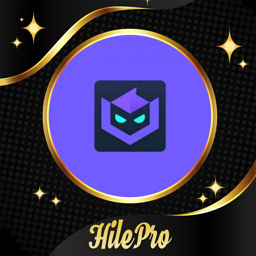 HilePro