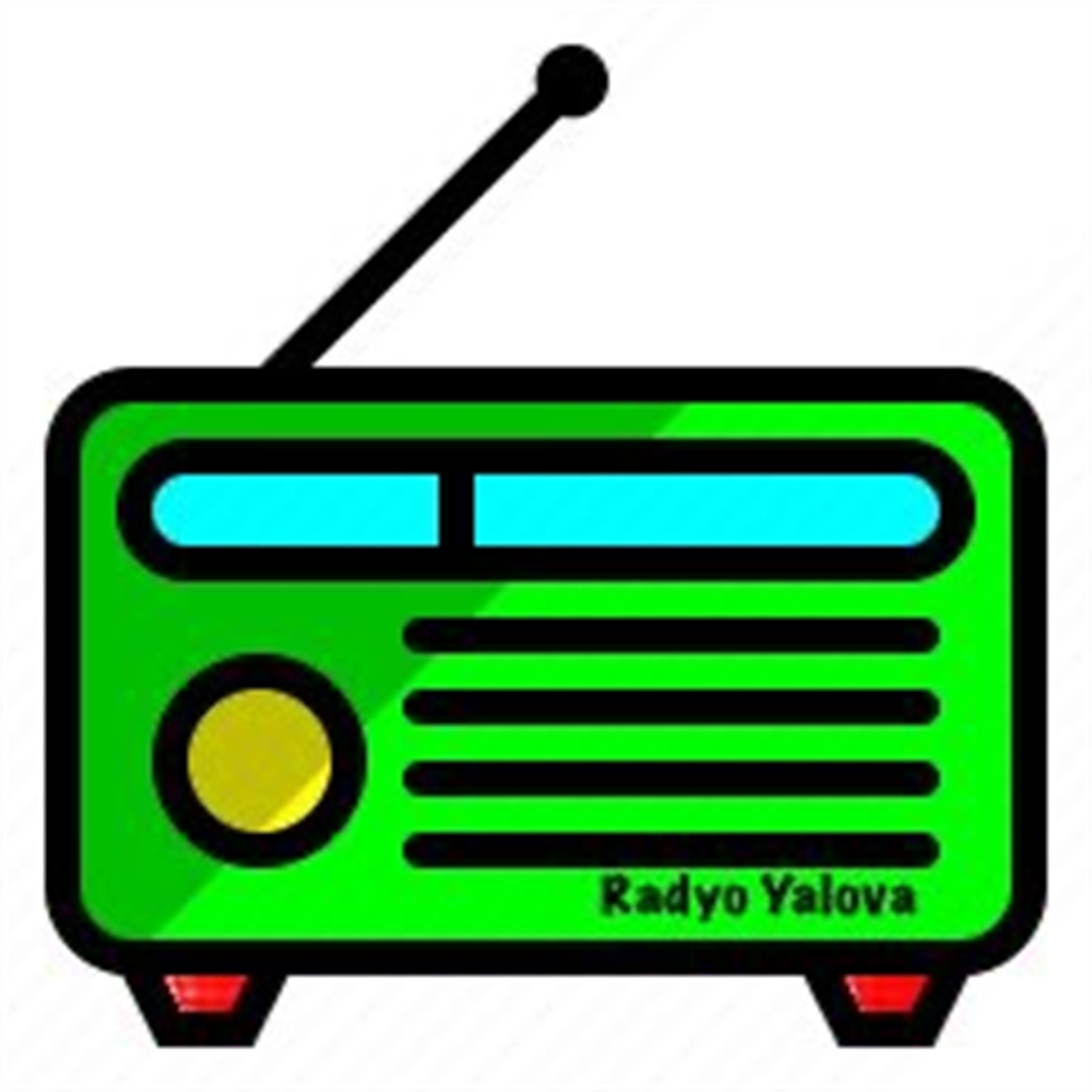 Radyo Yalova