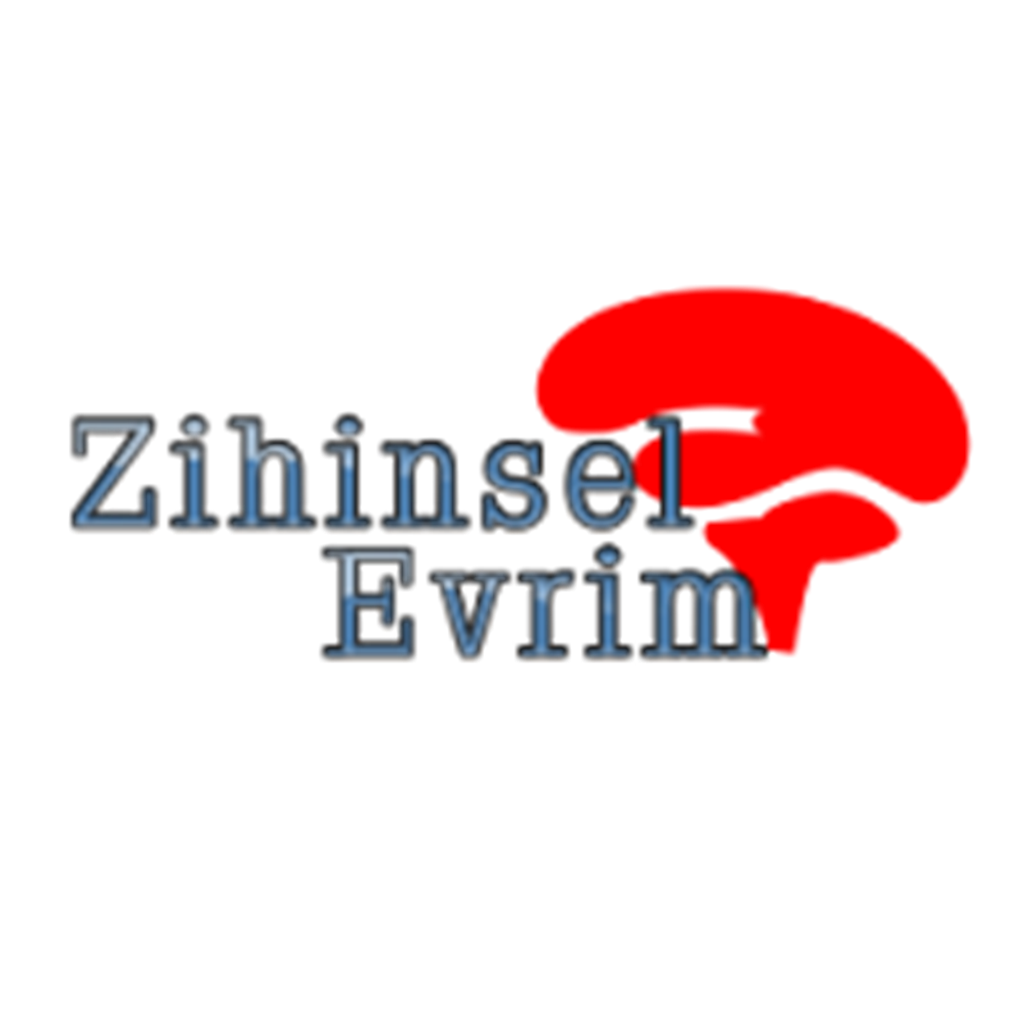 Zihinsel Evrim