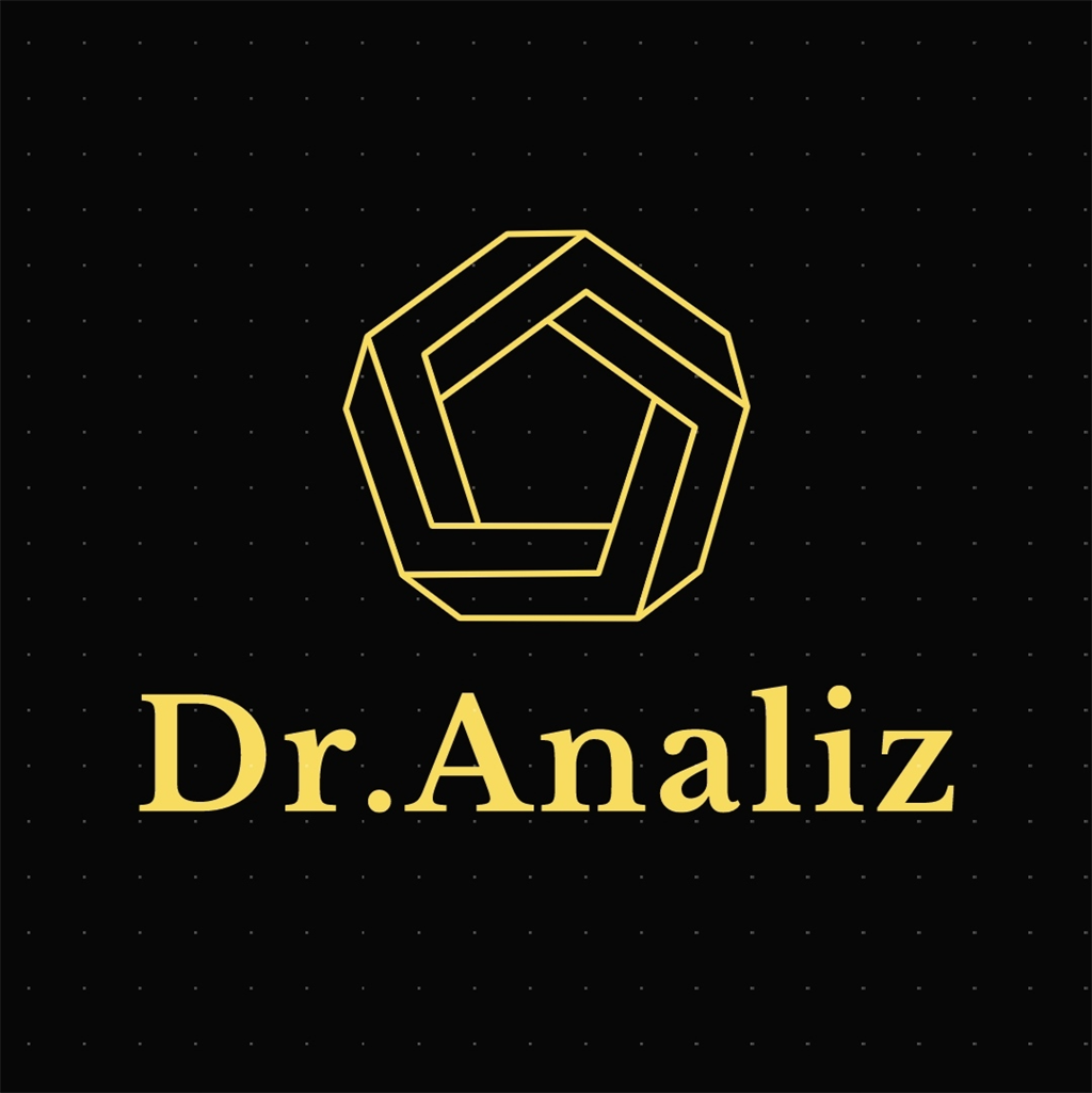 Dr. Analiz